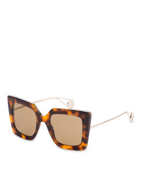 GUCCI Sonnenbrille GG0435S