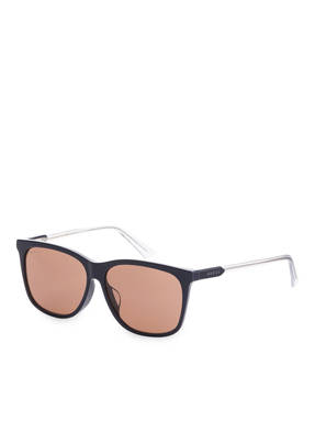 GUCCI Sonnenbrille GG0495S
