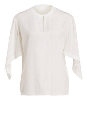 Chloé Seidenbluse