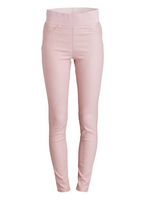 FREEQUENT Leggings SHANTAL
