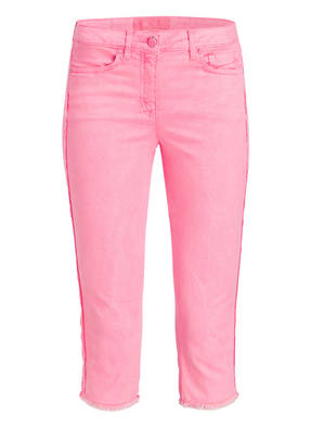 MARC AUREL Caprihose
