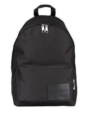 Calvin Klein Jeans Rucksack