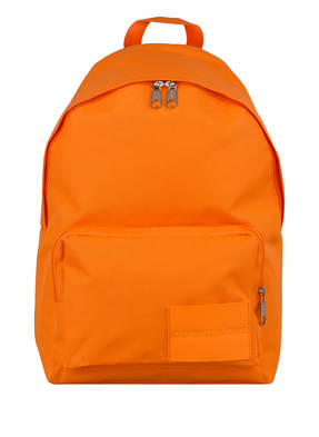 Calvin Klein Jeans Rucksack