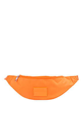 Calvin Klein Jeans Gürteltasche