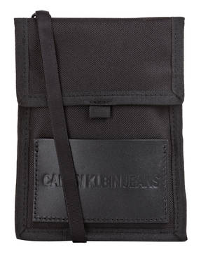 Calvin Klein Jeans Geldbörse