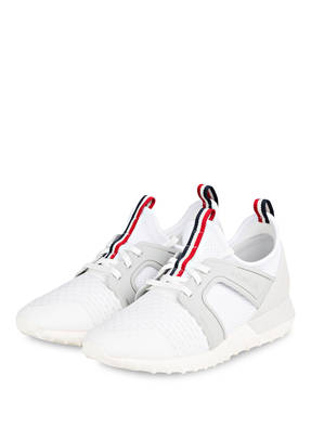 MONCLER Sneaker EMILIEN