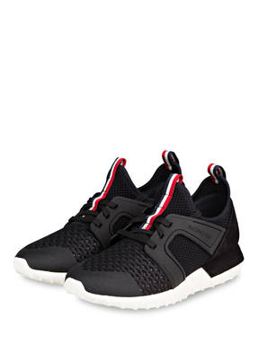 MONCLER Sneaker EMILIEN