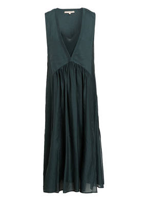 Marc O'Polo (White Label) Leinenkleid