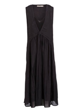 Marc O'Polo (White Label) Leinenkleid