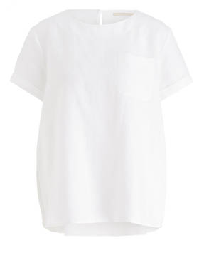 Marc O'Polo (White Label) Leinenshirt