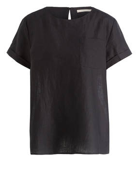 Marc O'Polo (White Label) Leinenshirt