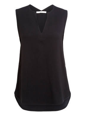Marc O'Polo (White Label) Blusentop