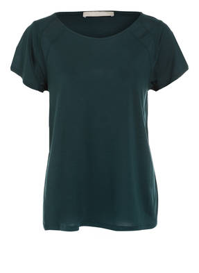 Marc O'Polo (White Label) T-Shirt