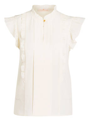 TORY BURCH Blusentop
