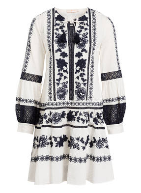 TORY BURCH Kleid GABRIELLA