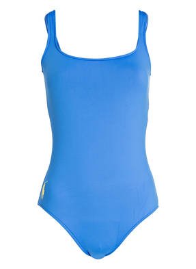 POLO RALPH LAUREN Badeanzug MARTINIQUE