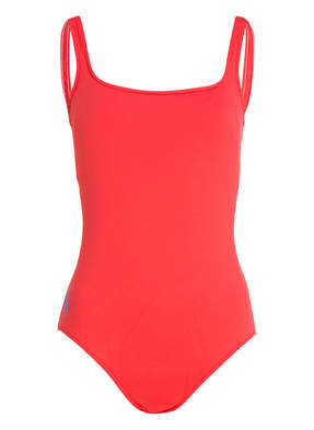 POLO RALPH LAUREN Badeanzug MARTINIQUE