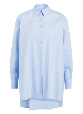 Sophie Longbluse