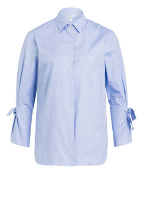 Sophie Bluse OTA