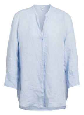 Sophie Oversized-Bluse