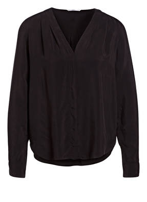 Sophie Bluse MATILDE