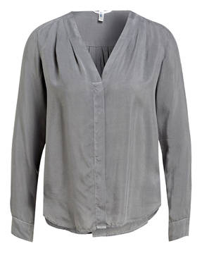 Sophie Bluse MATILDE