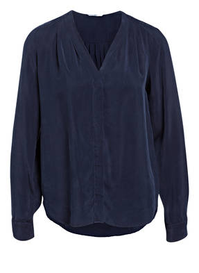 Sophie Bluse MATILDE