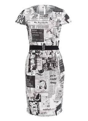 oui Kleid