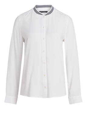 Marc O'Polo Bluse