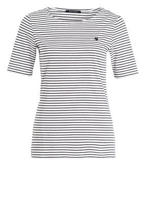 Marc O'Polo T-Shirt
