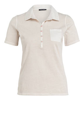 Marc O'Polo Poloshirt