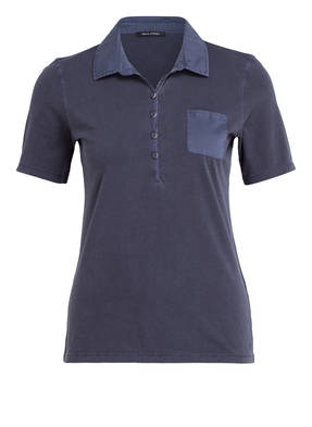 Marc O'Polo Poloshirt