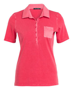 Marc O'Polo Poloshirt