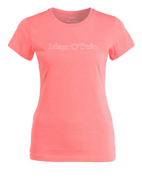 Marc O'Polo T-Shirt