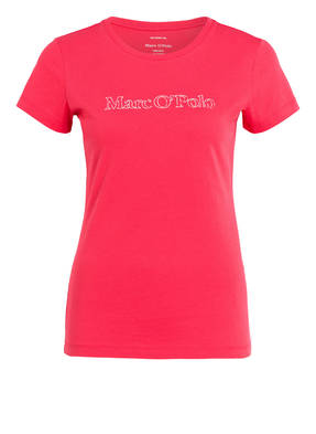 Marc O'Polo T-Shirt