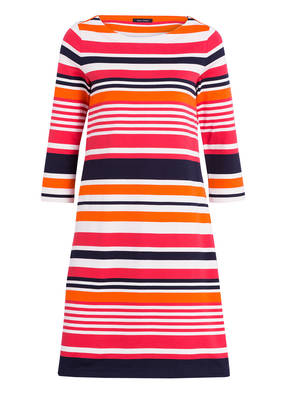 Marc O'Polo Kleid