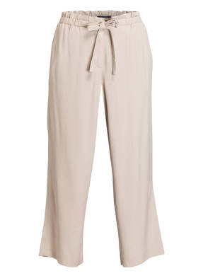 Marc O'Polo Paperbag-Hose