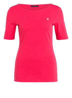 Marc O'Polo T-Shirt
