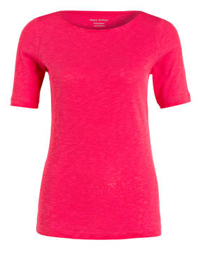 Marc O'Polo T-Shirt