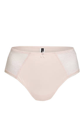 Felina Conturelle Panty SECRET GARDEN
