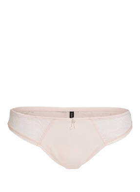 Felina Conturelle Slip SECRET GARDEN