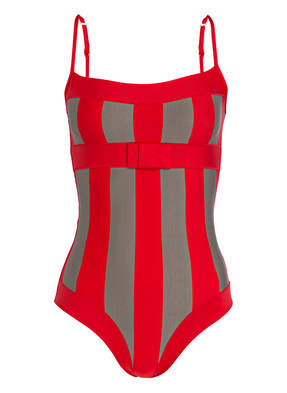 ANDRES SARDA Badeanzug AZURA
