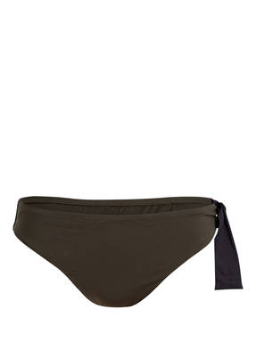ANDRES SARDA Bikini-Hose BELLE