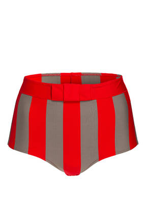ANDRES SARDA Bikini-Hose AZURA