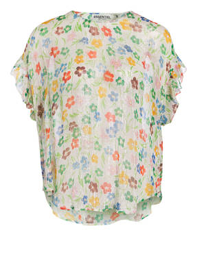 ESSENTIEL ANTWERP Blusentop SALEISHA