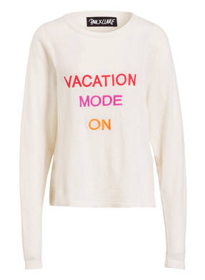 PAUL X CLAIRE Pullover