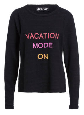 PAUL X CLAIRE Pullover