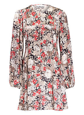 GANNI Kleid CAMERON