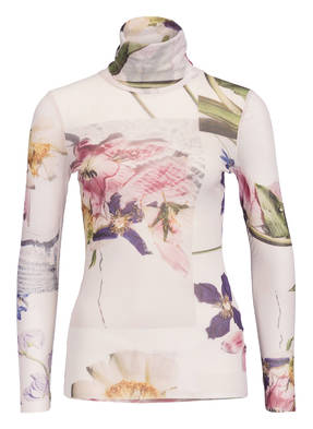 GANNI Longsleeve