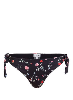 GANNI Bikini-Hose